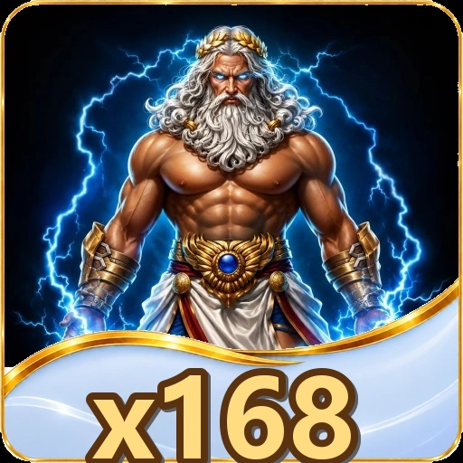 Ikon x168 untuk catatan v4.7.5